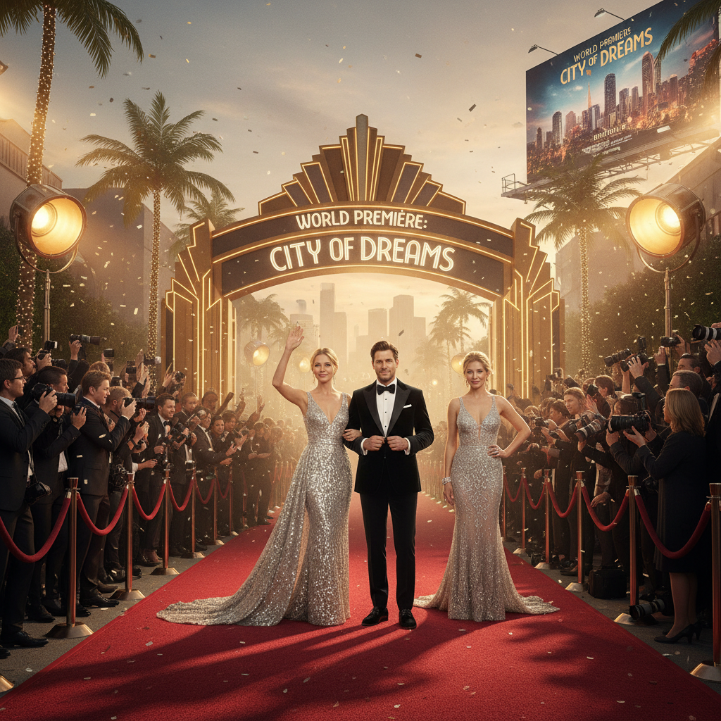 รูปที่ 1