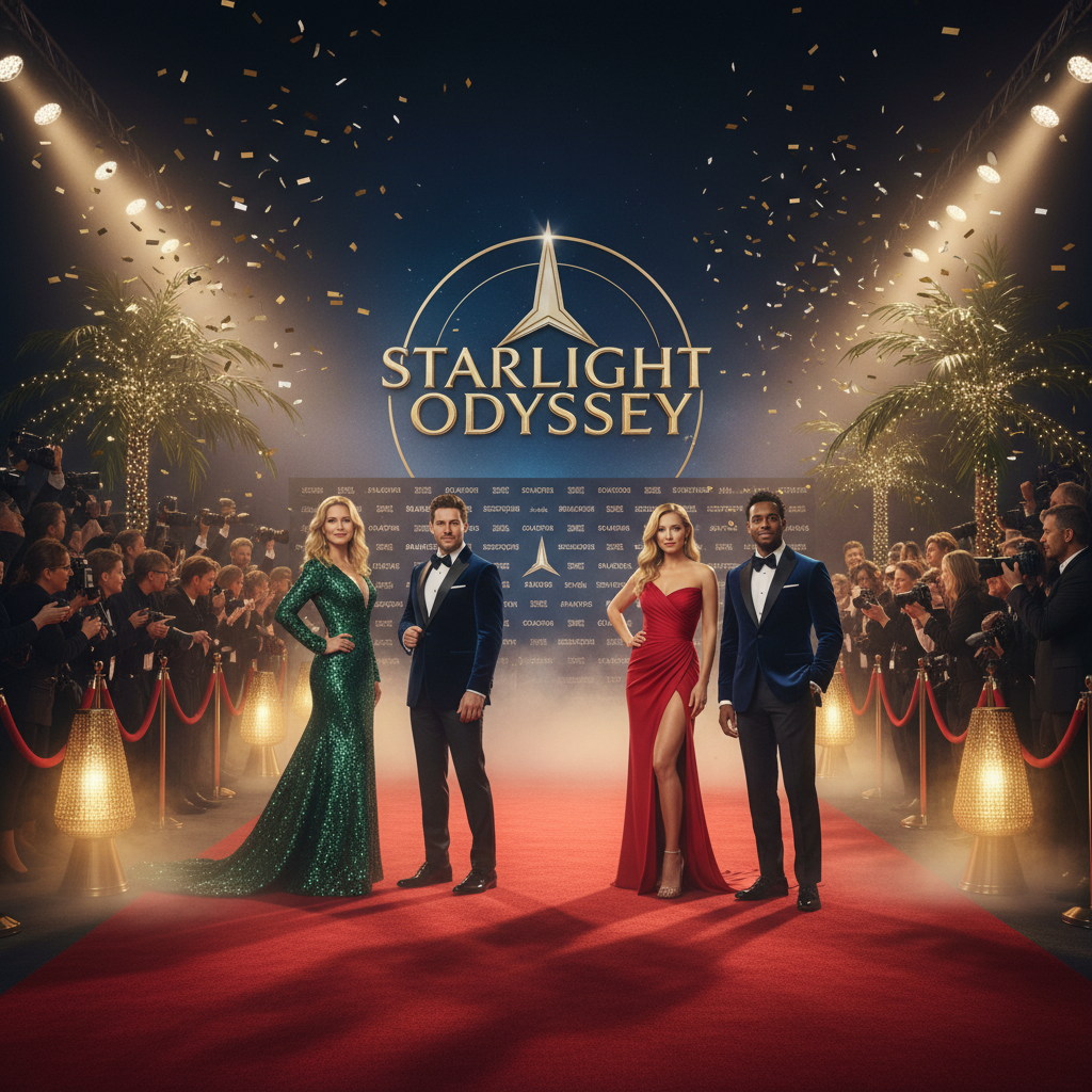 รูปที่ 1