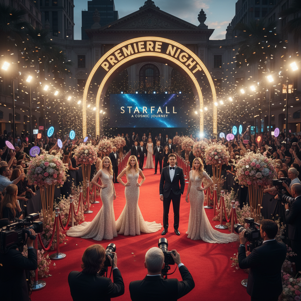 รูปที่ 1