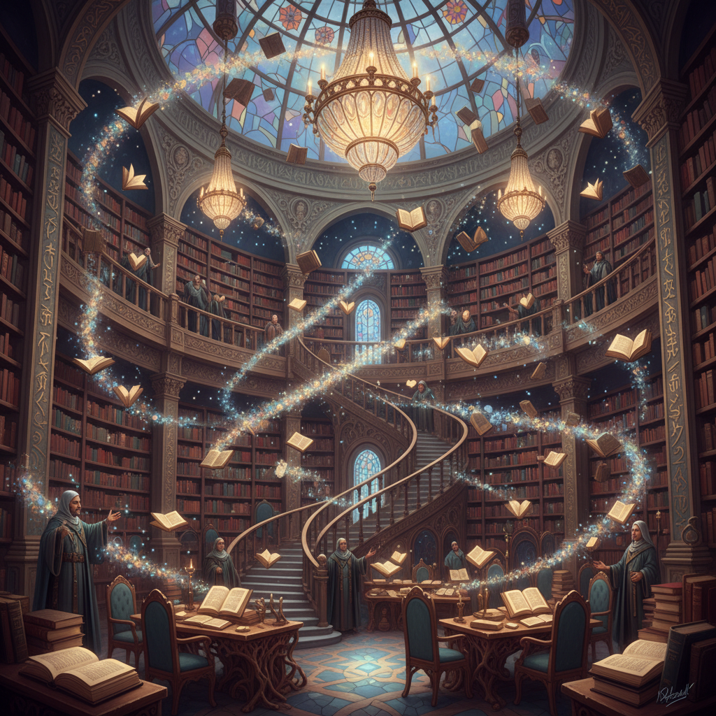 รูปที่ 1