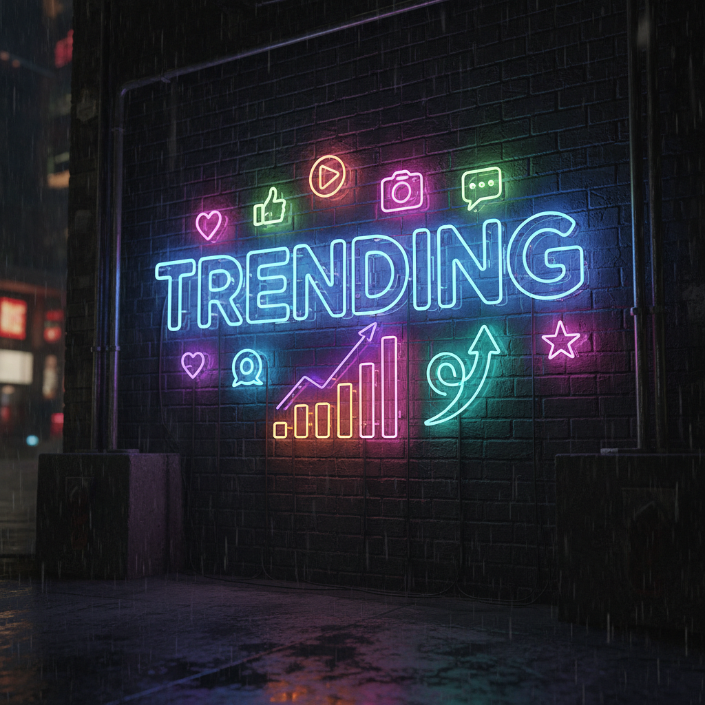 รูปที่ 1