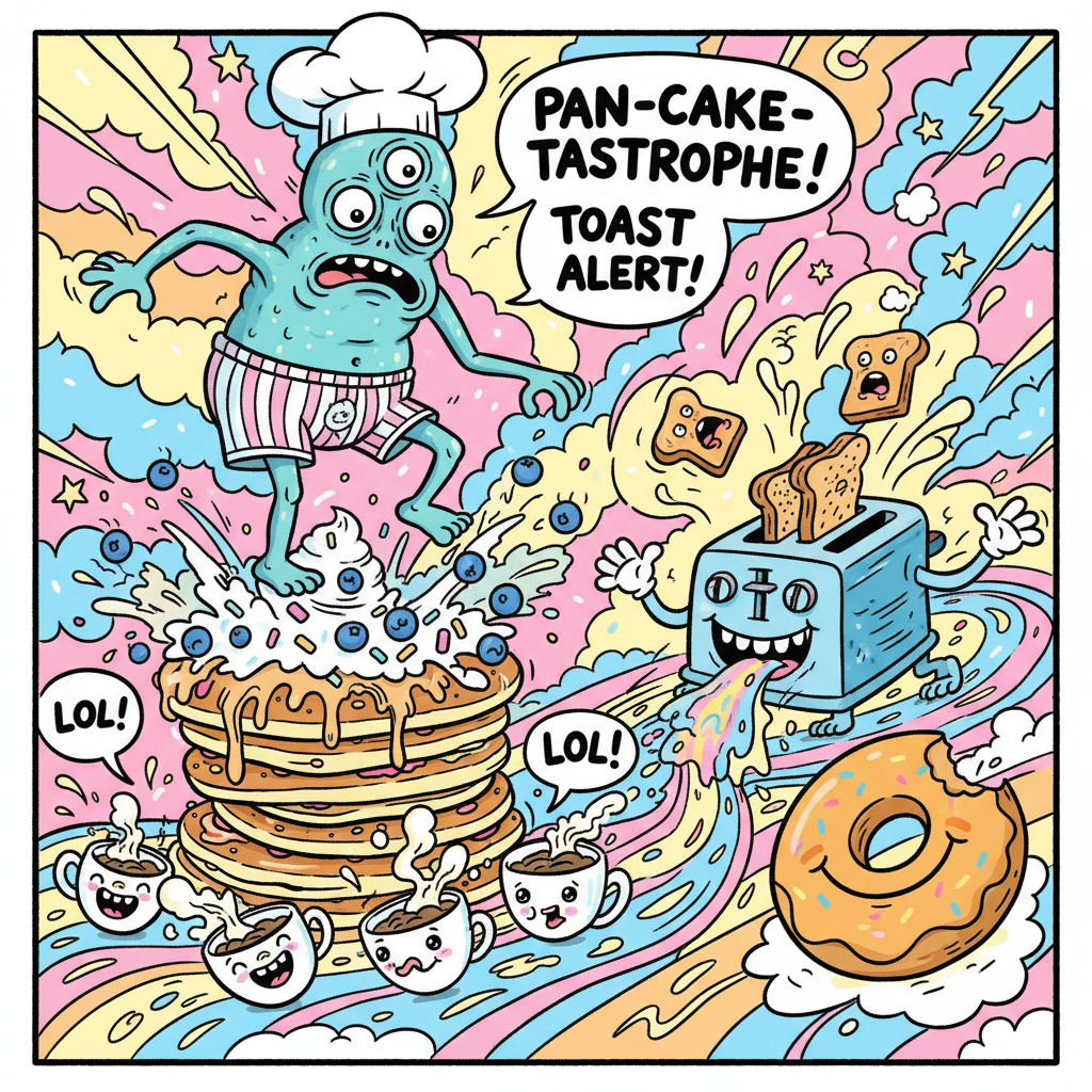 รูปที่ 1