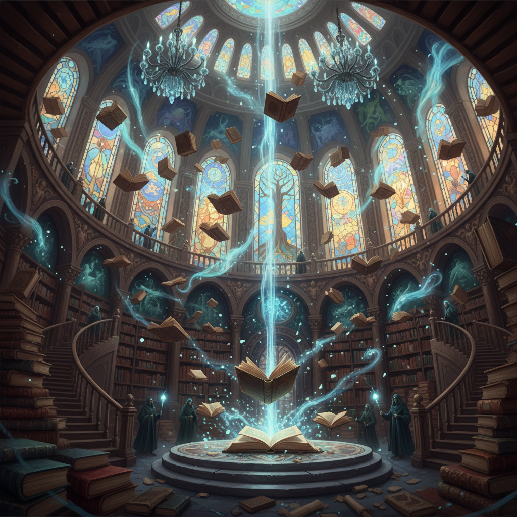 รูปที่ 1