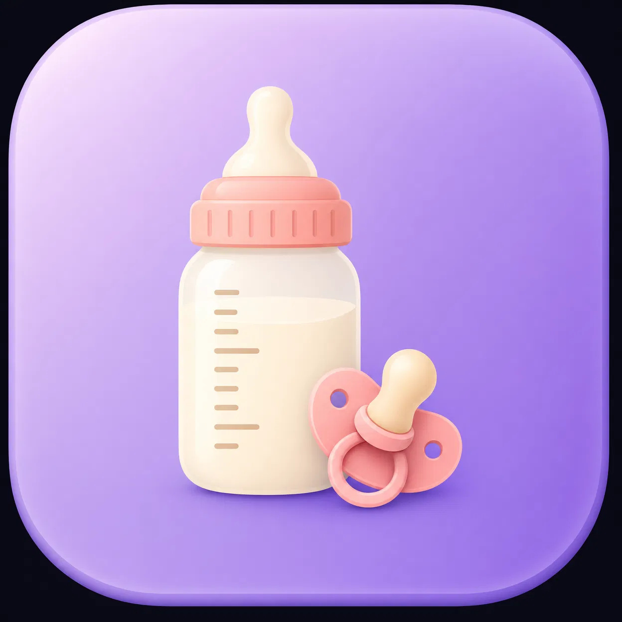 แม่และเด็ก