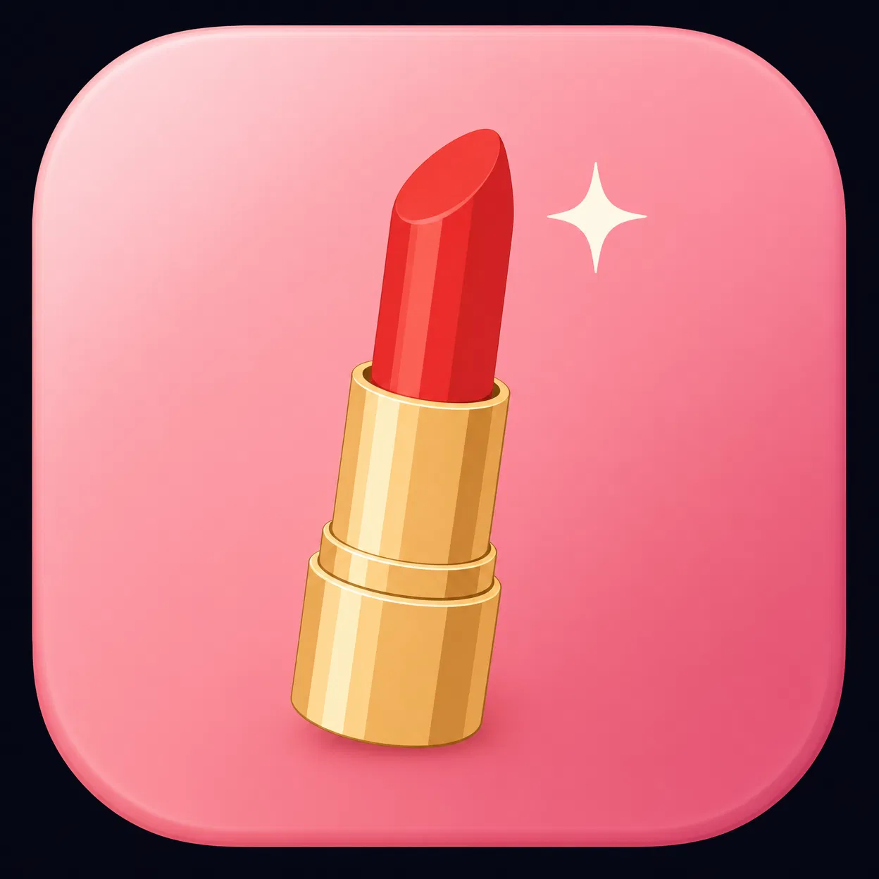 ความงาม