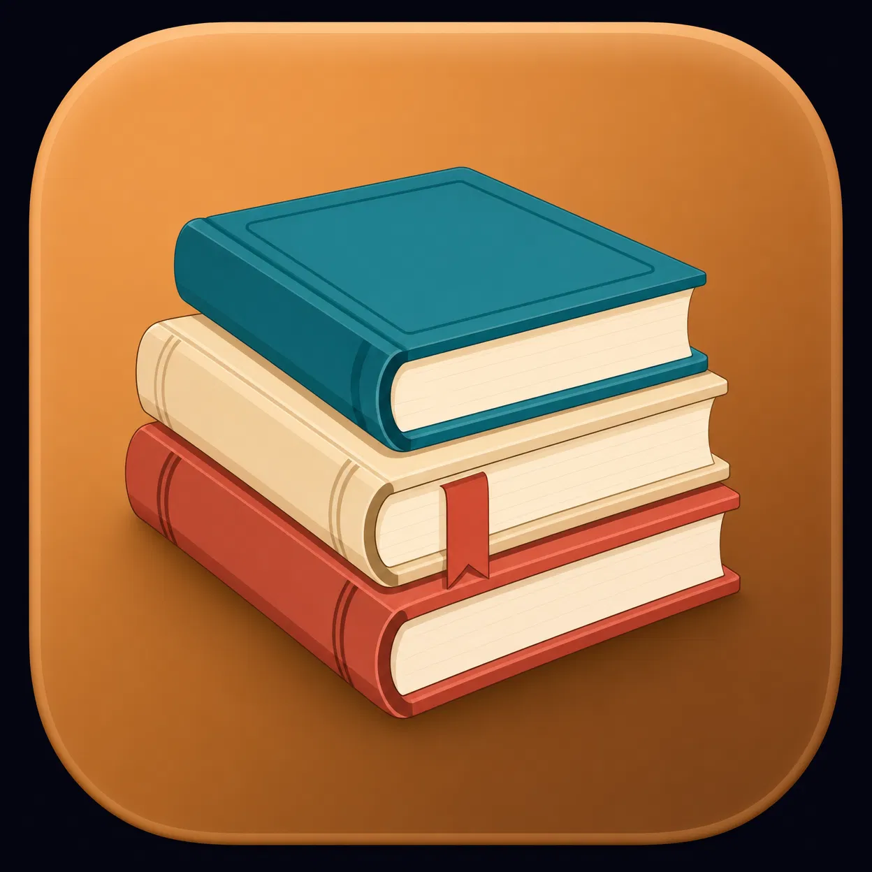 หนังสือ