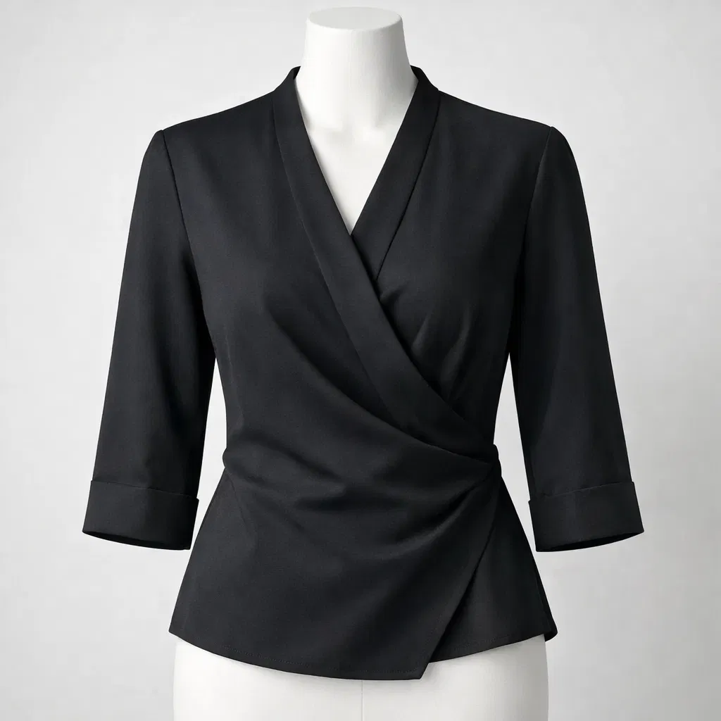 Test Product for Get Products