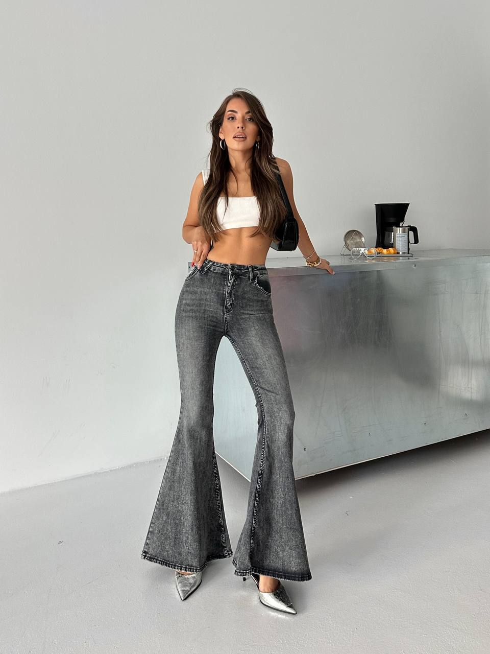 Test Product for Get Products