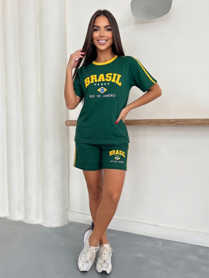 Test Product for Category