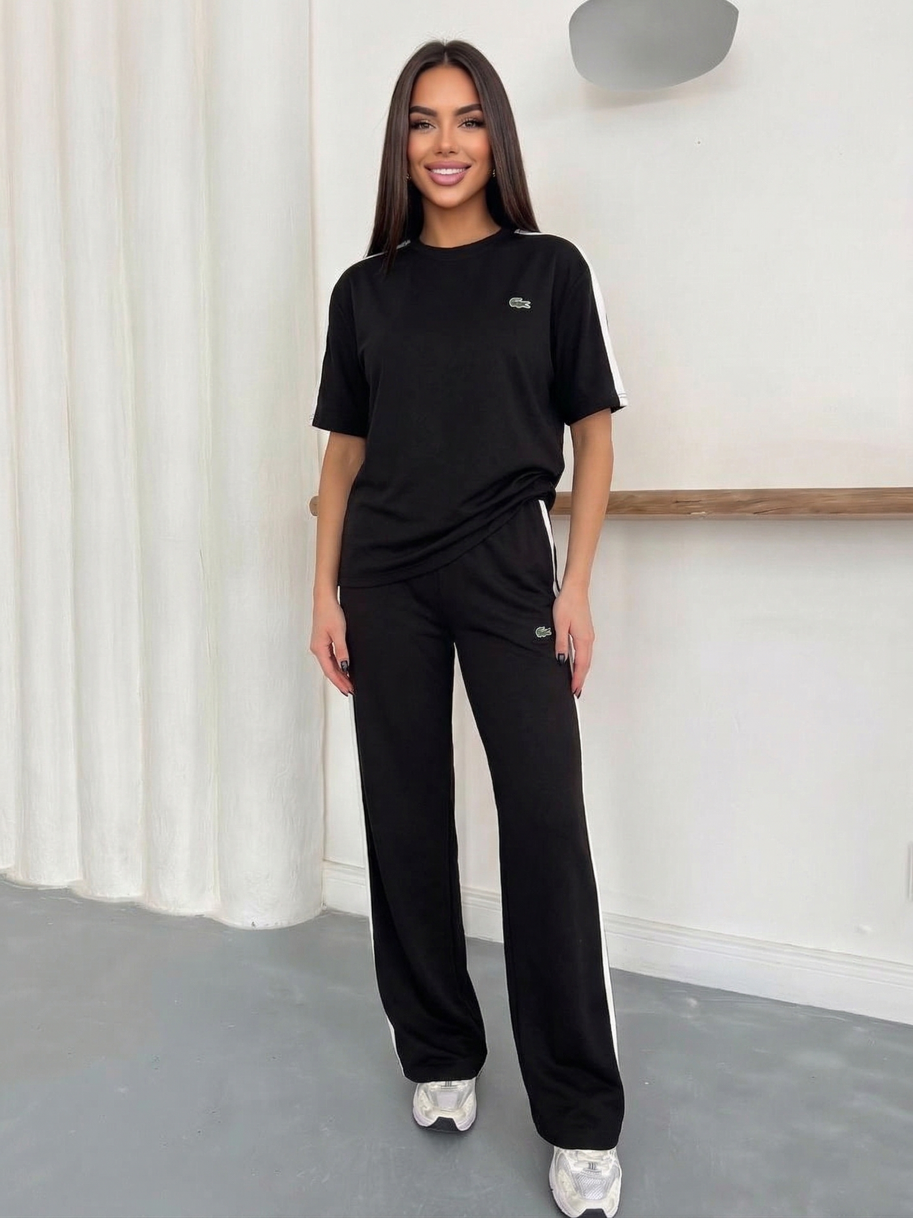 Test Product for Category