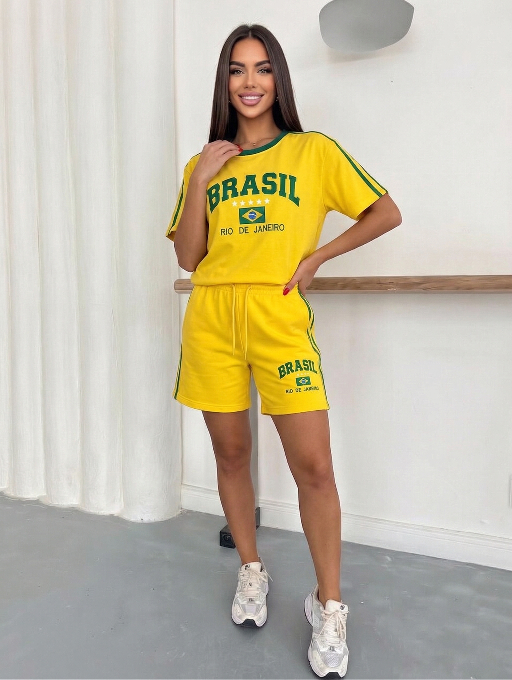 Test Product for Get Products