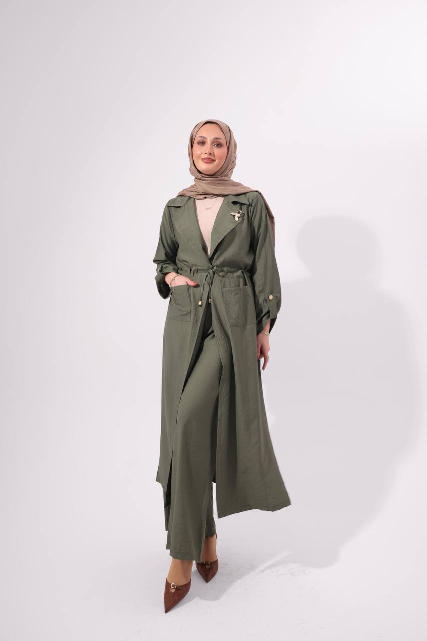 Premium Kadın Gömleği