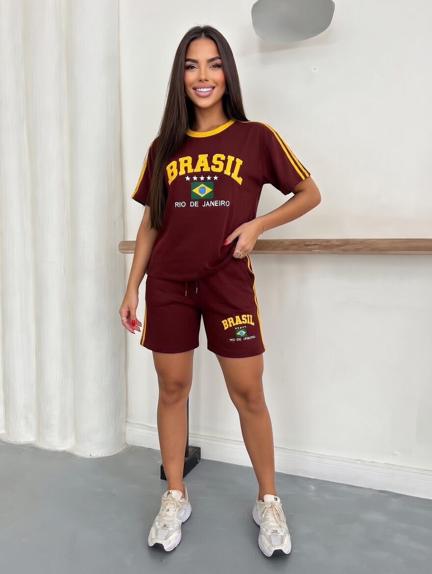 Test Product for Get Categories