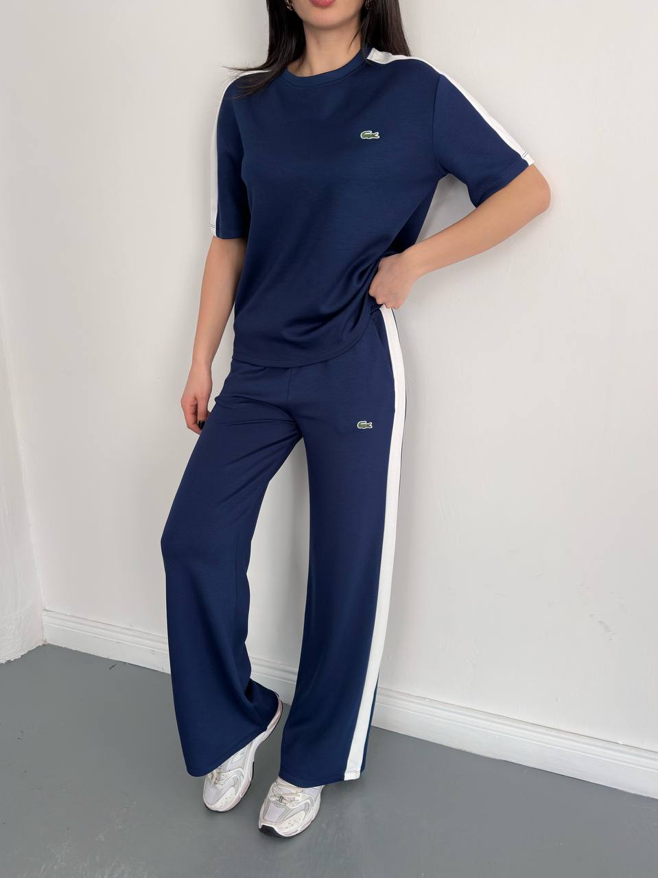 Test Product for Get Categories