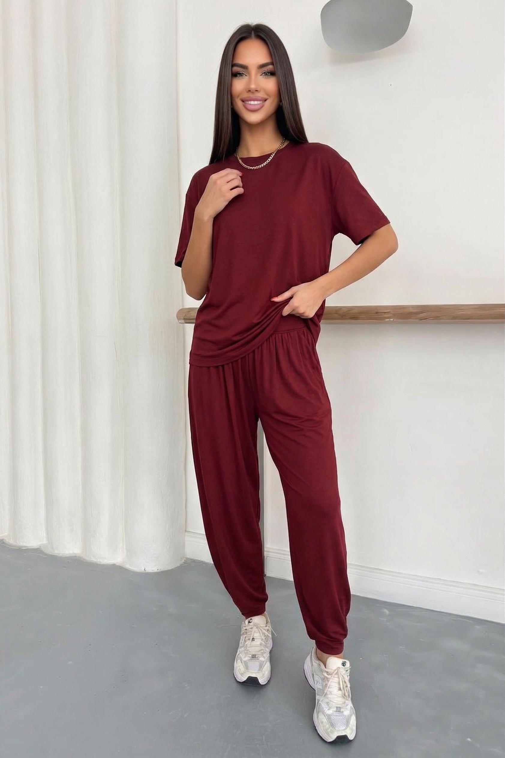 Test Product for Get Products