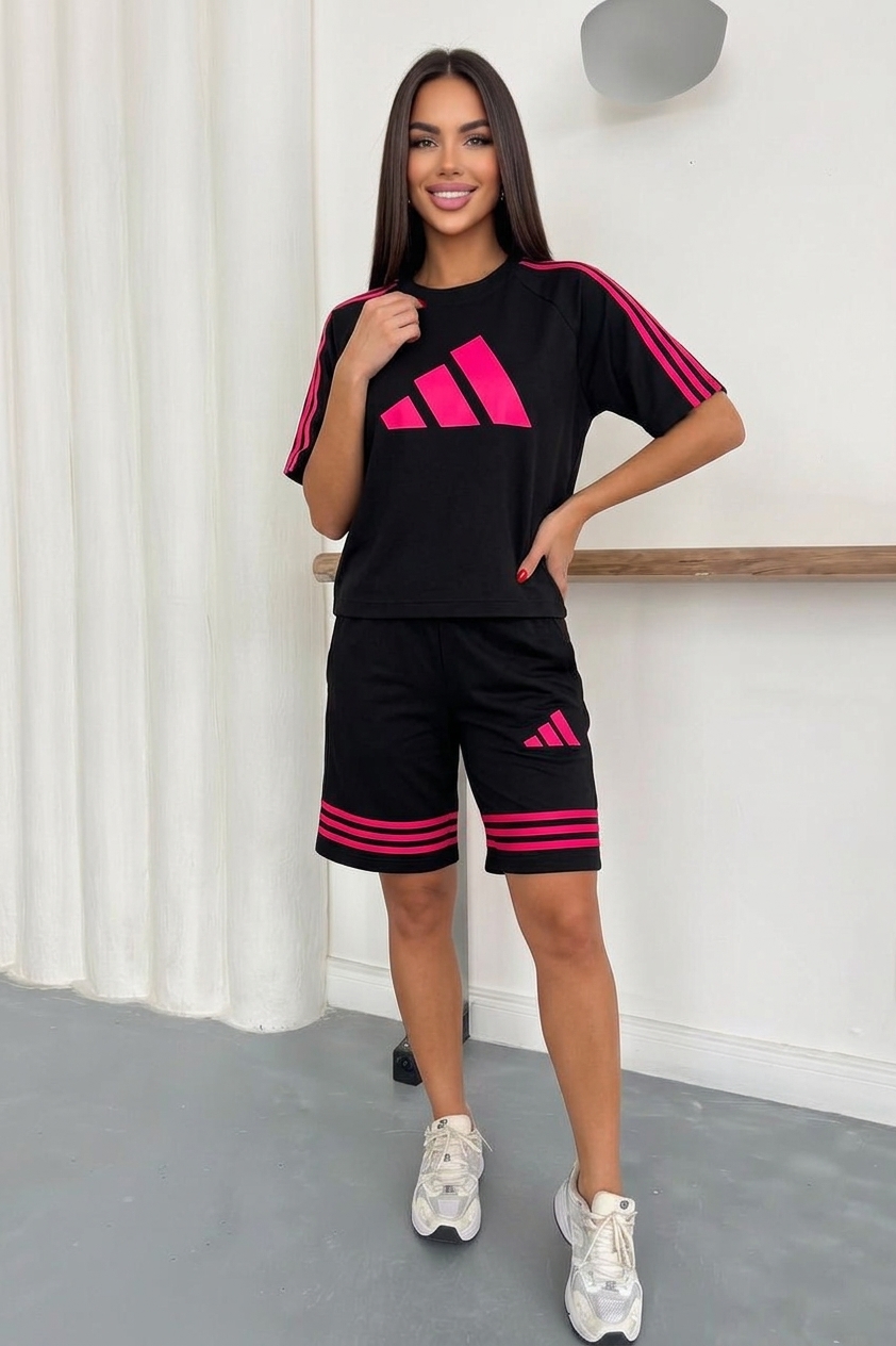 Test Product for Category