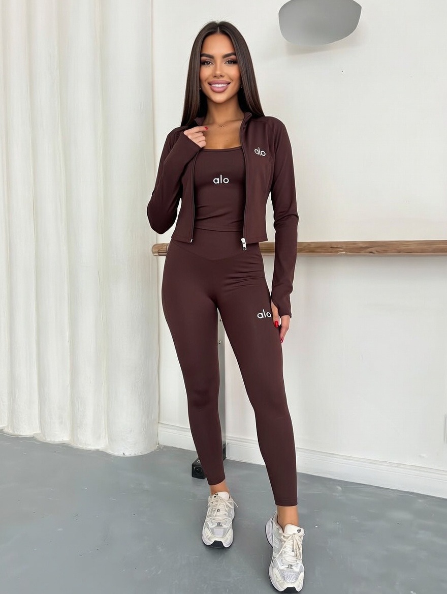 Test Product for Removal