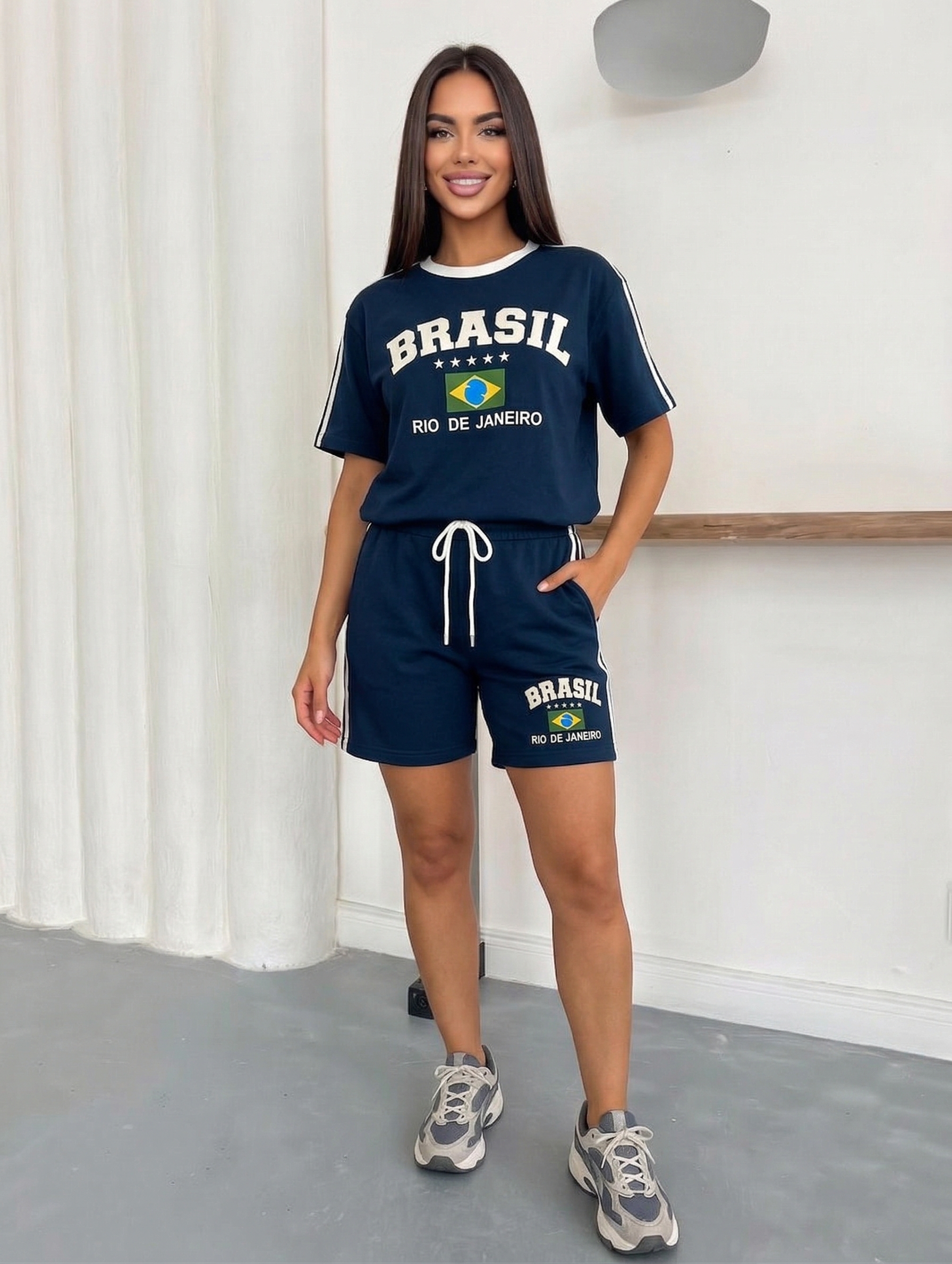 Test Product for Removal