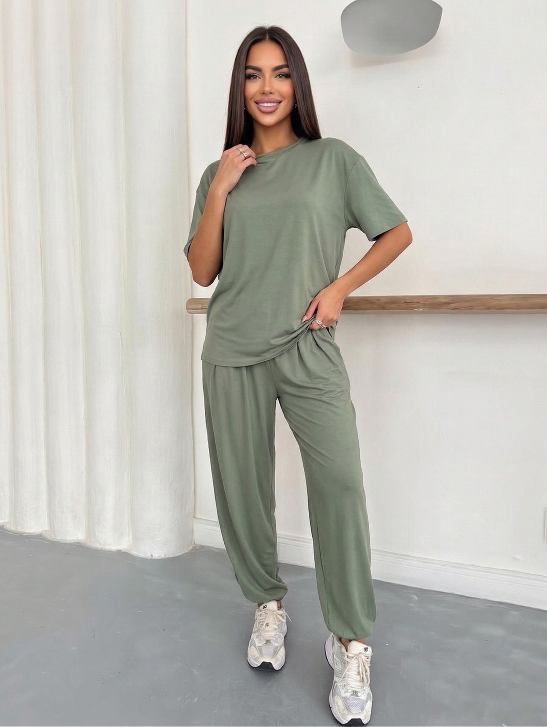 Test Product for Get Categories