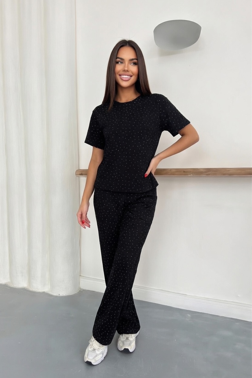 Test Product for Category