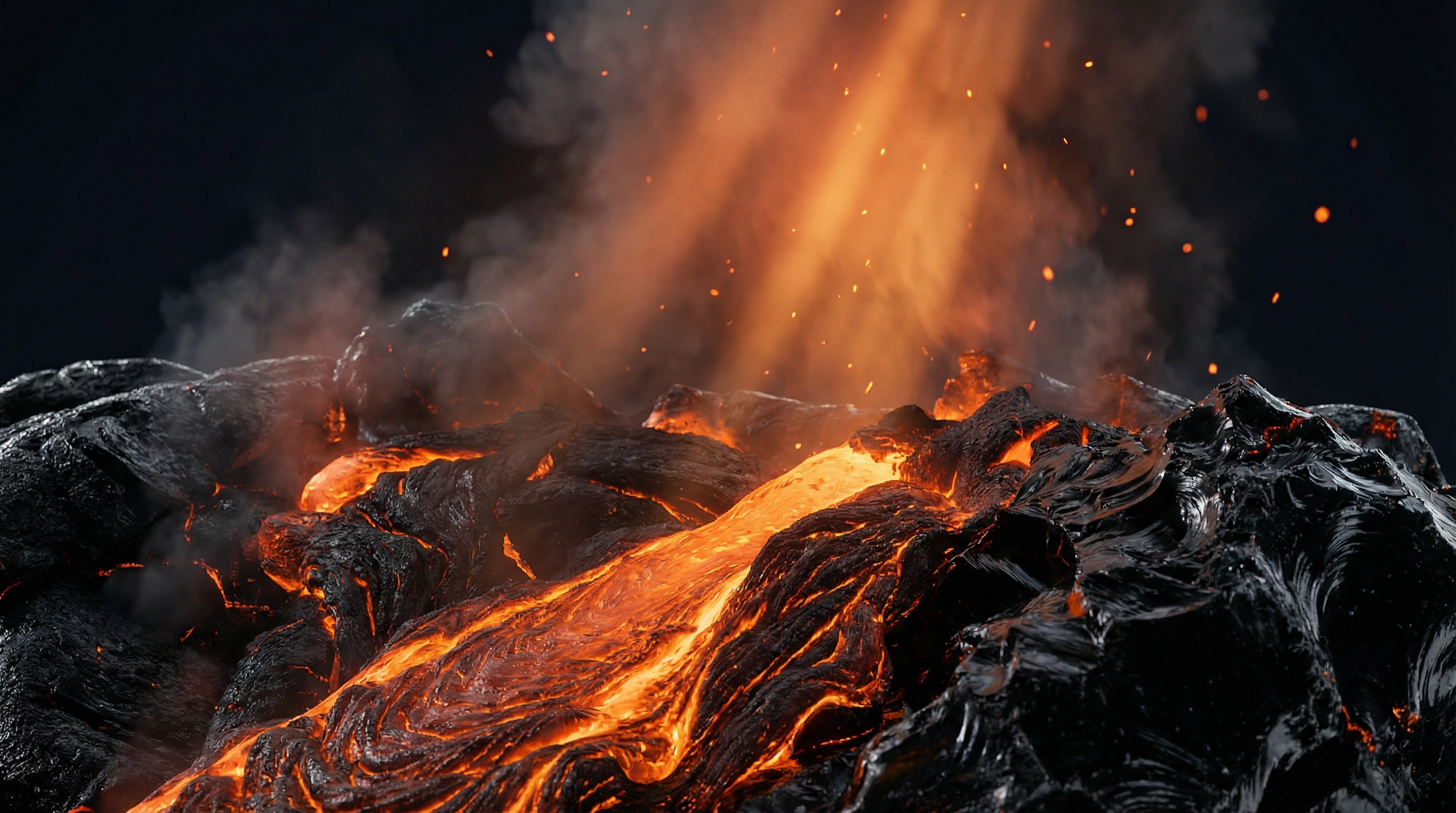 Phlegethon AI detection bypass hero background