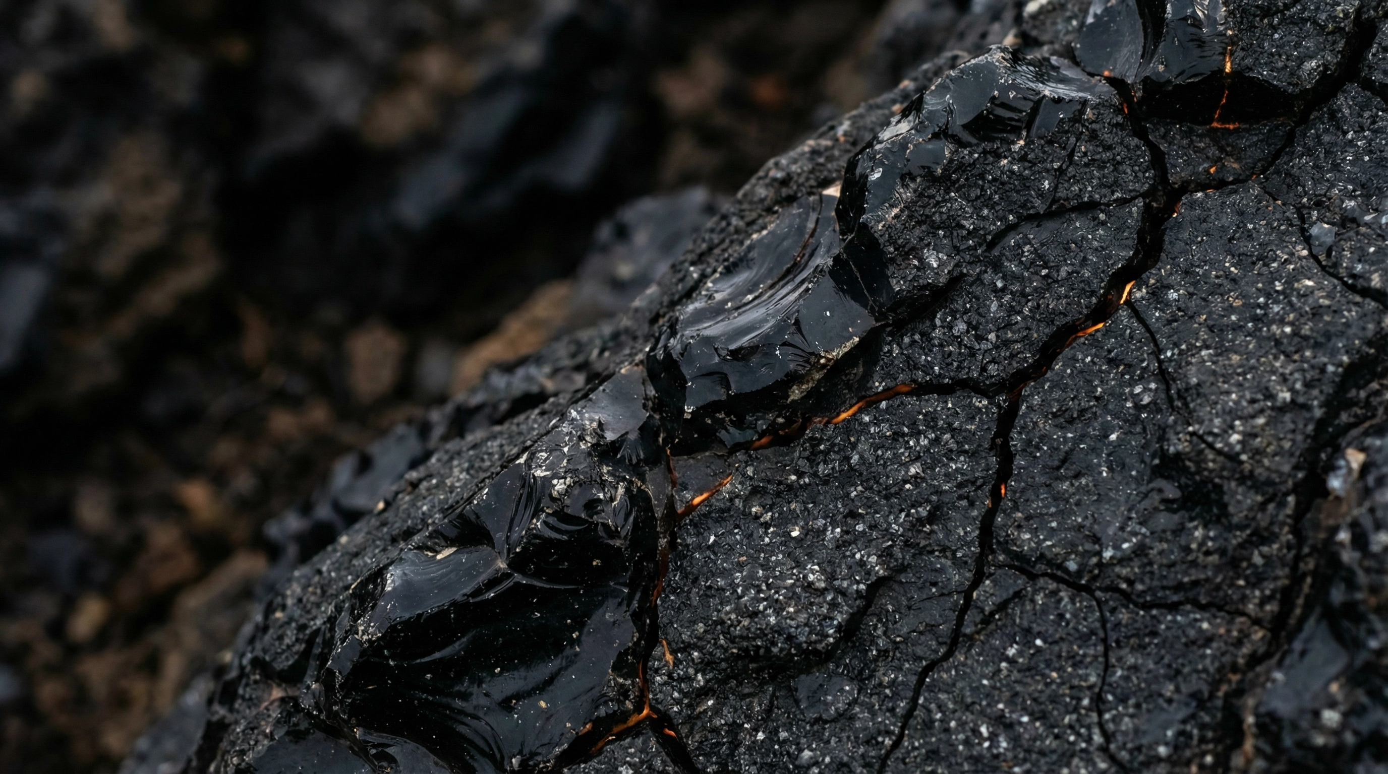 Phlegethon texture background pattern