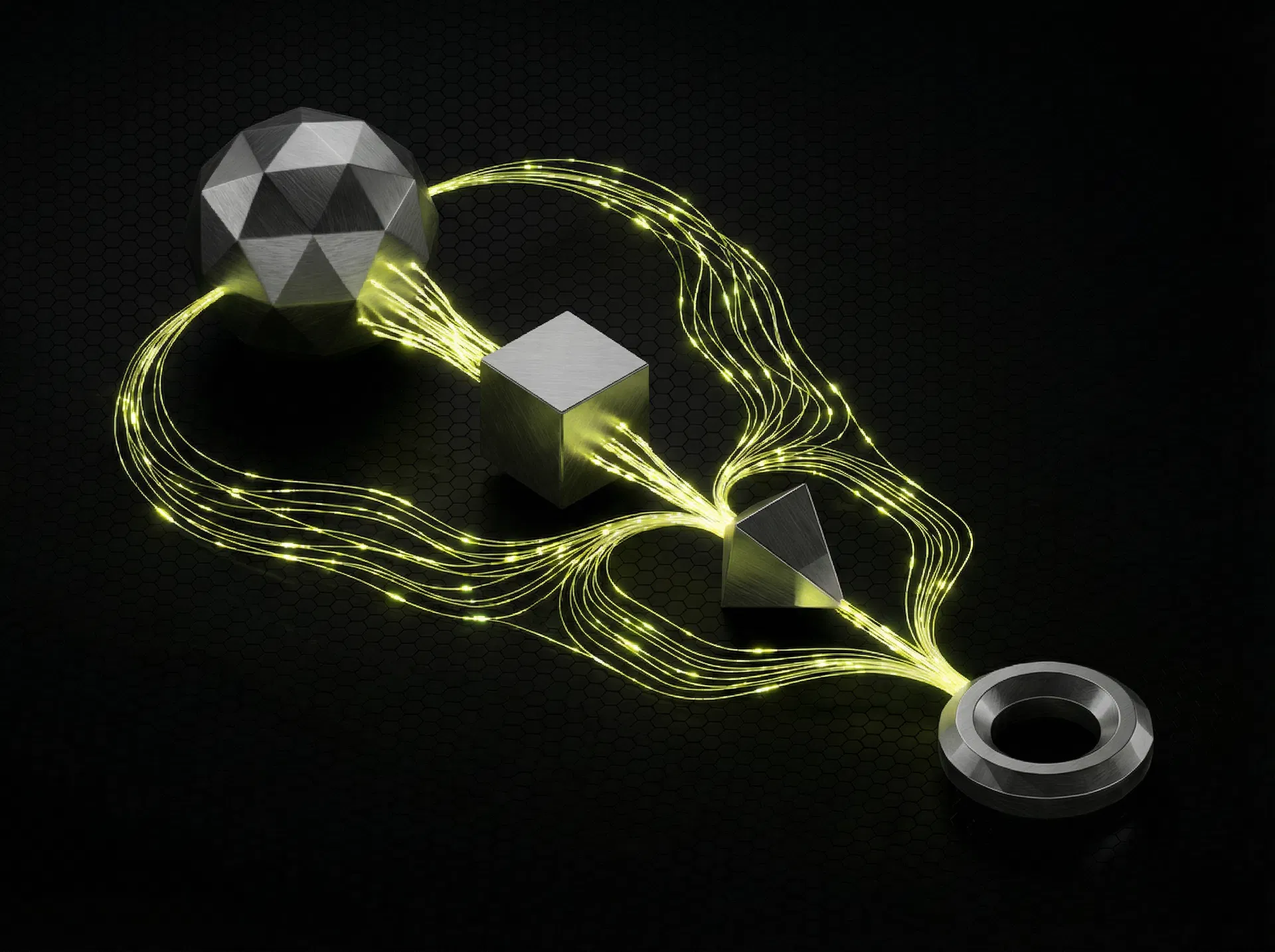 Proceso de trabajo scales.fy