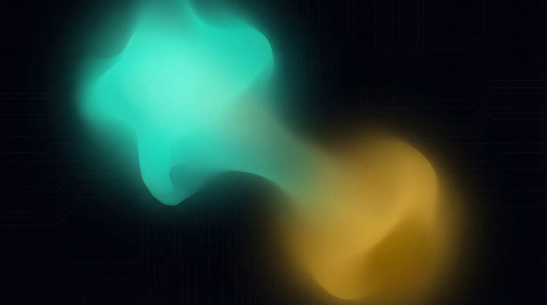 Akasha Life Hero Hintergrund