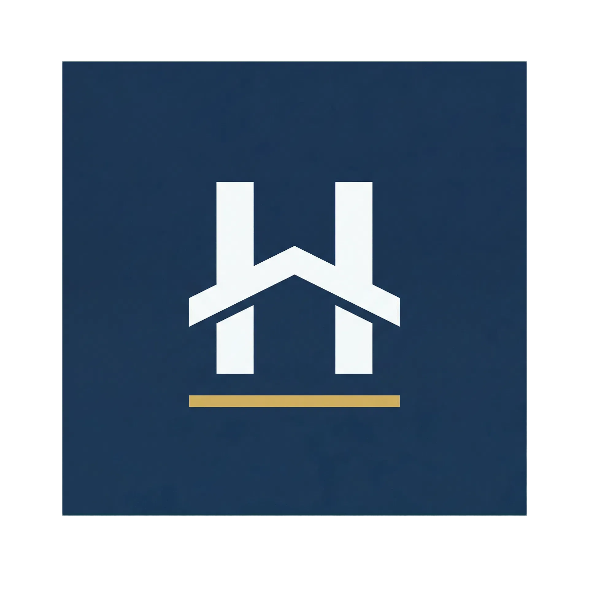 Hollander Connector Logo