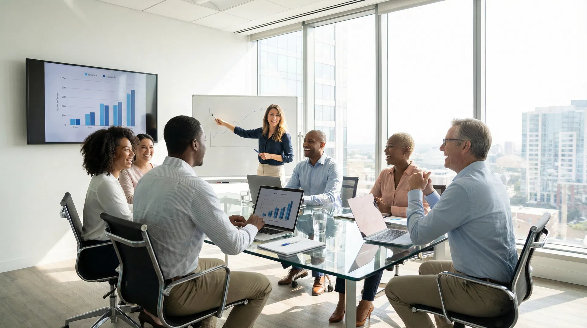 Cold Email Is Dead—Here's What's Replacing It in 2026