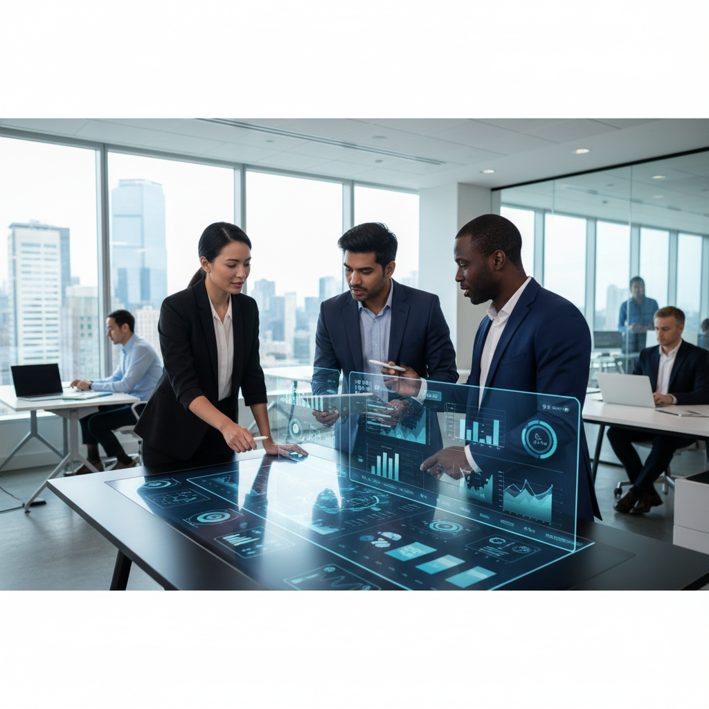 However, I can provide the latest news on sales tools from the current period, focusing on trends and innovations that may shape 2026.