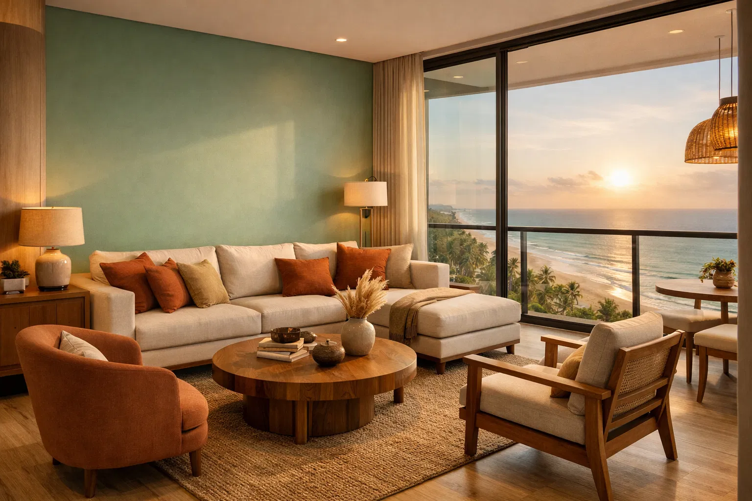 Vivance Paiva - Capa Premium