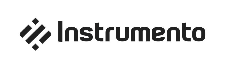 Instrumento