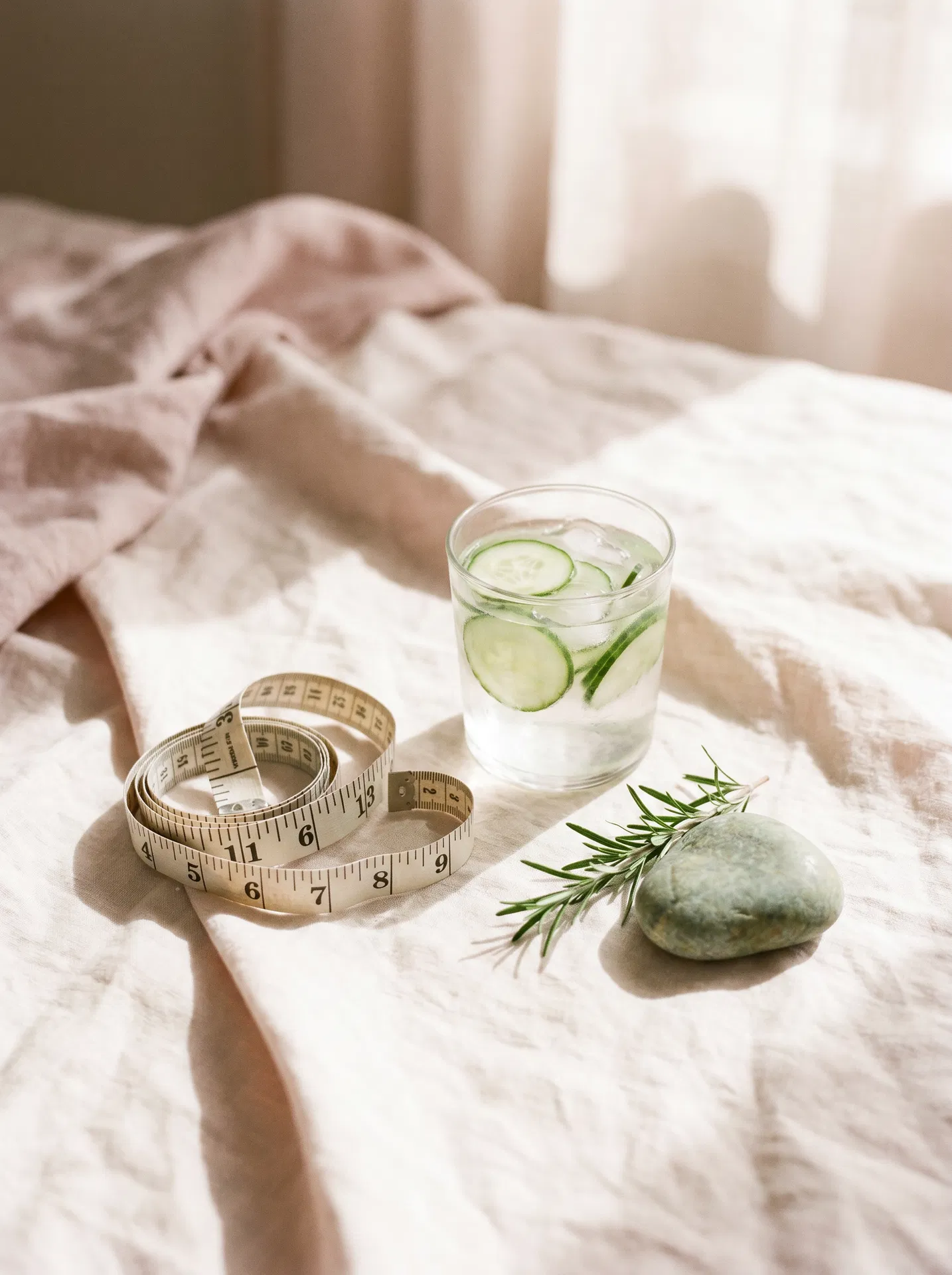 Medical Weight Loss at Hydra Revive