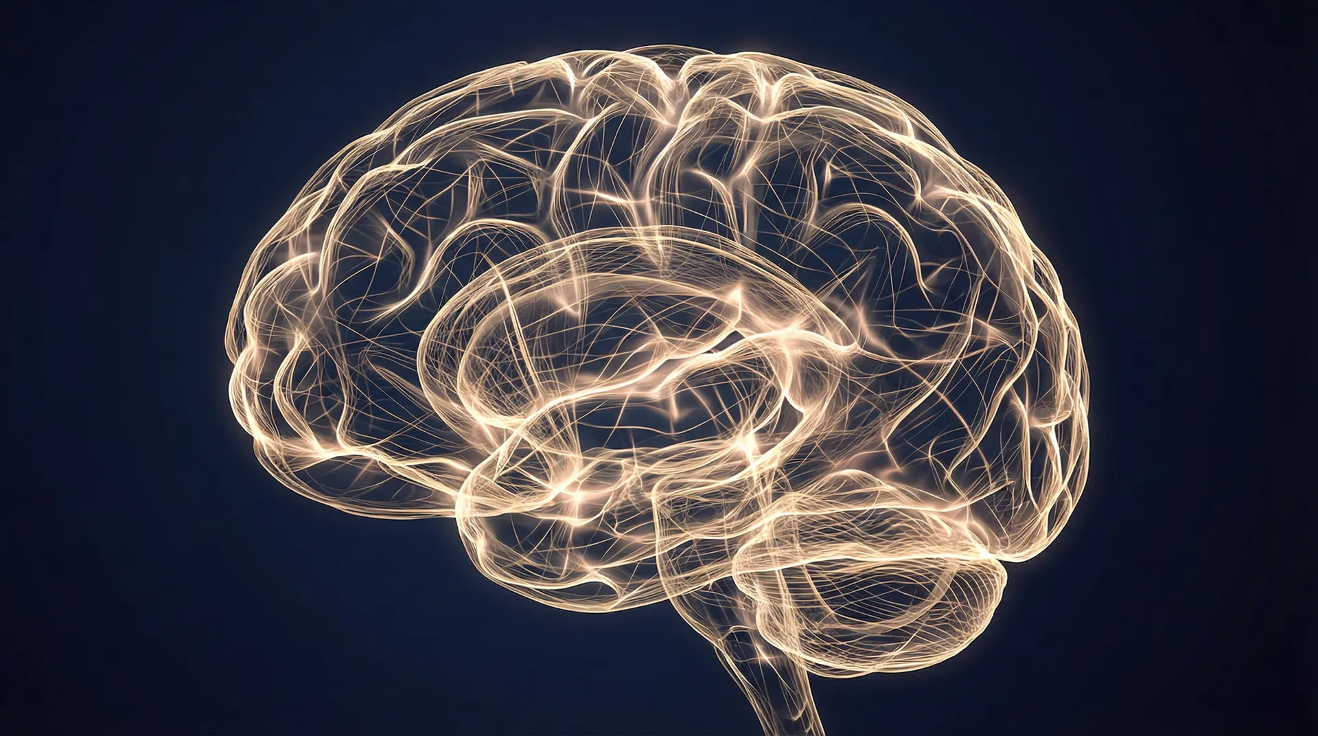 Neural network visualization