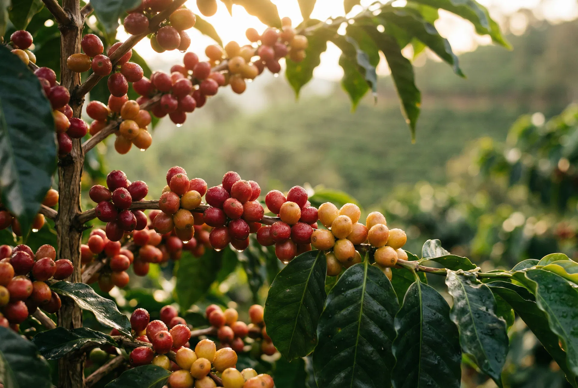 California Coast Reserve
