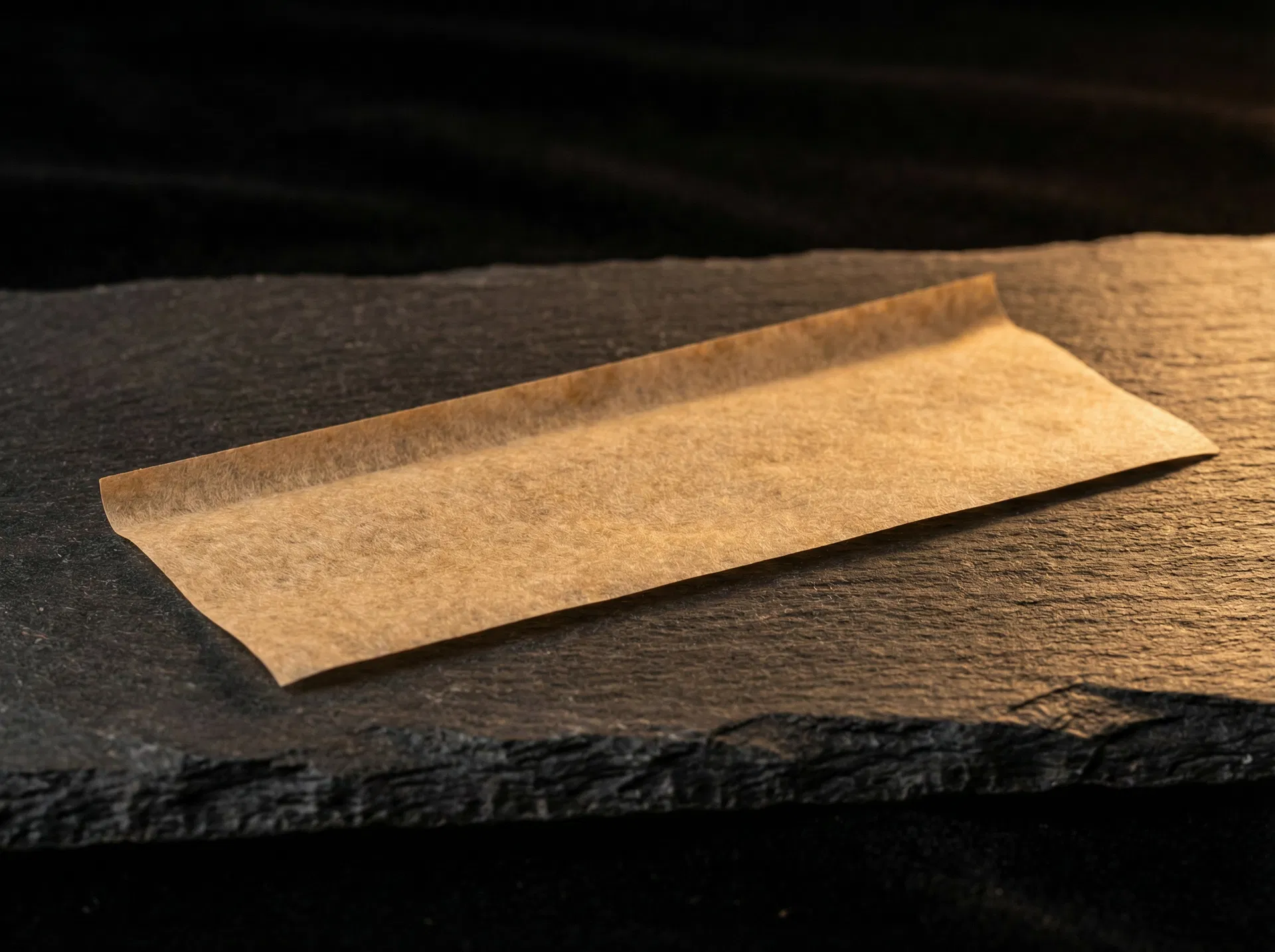 Unbleached Rice Papers