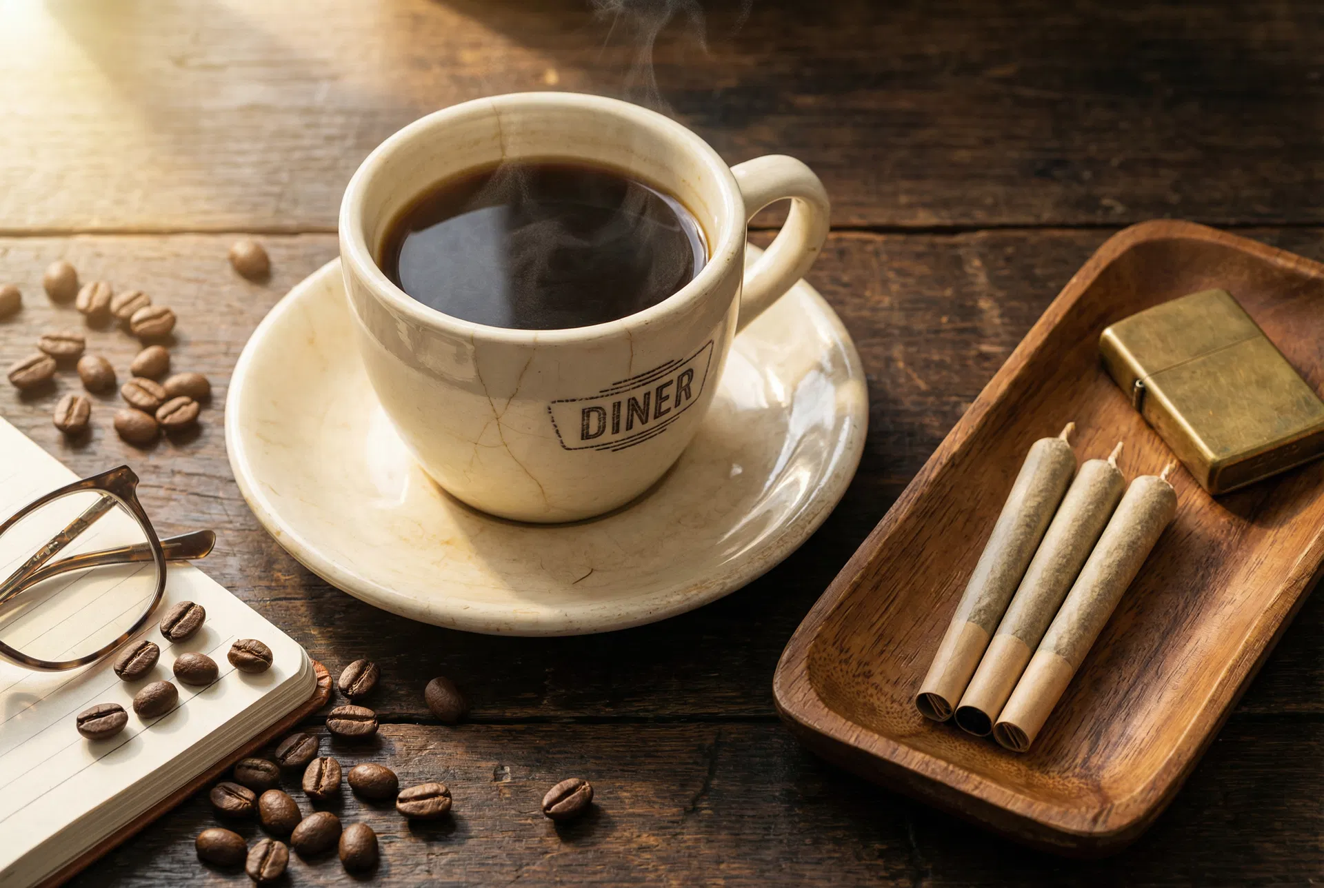 Unbleached Rice Papers