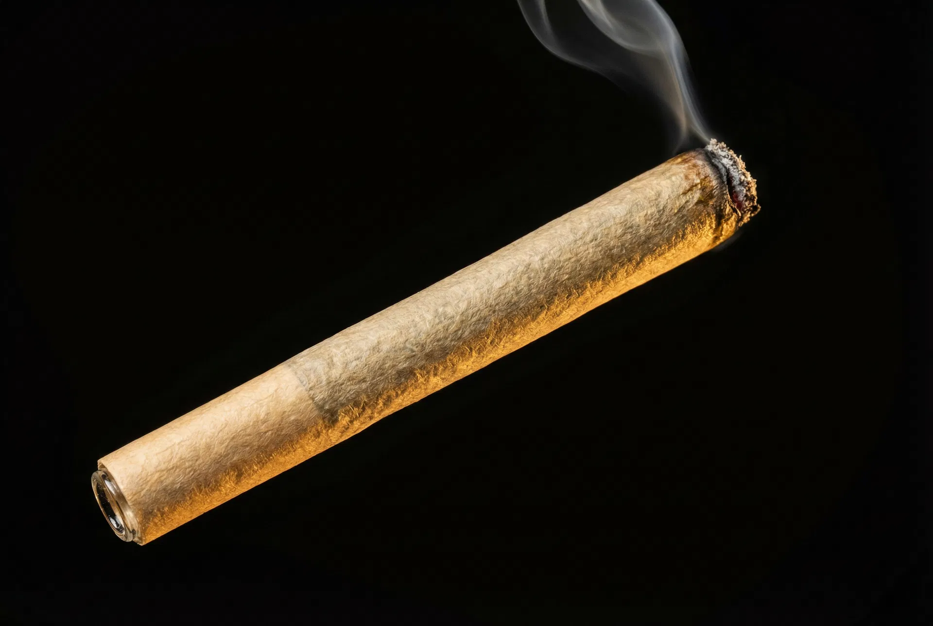 Single Leaf Blunt Wraps