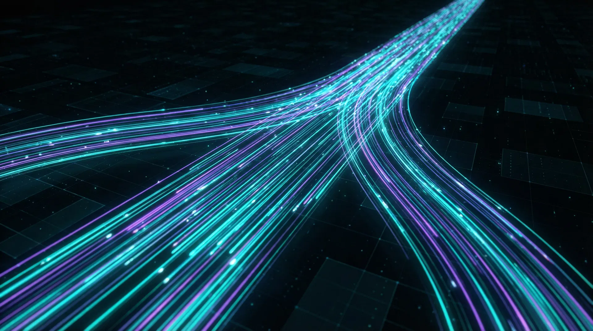 Solana blockchain speed