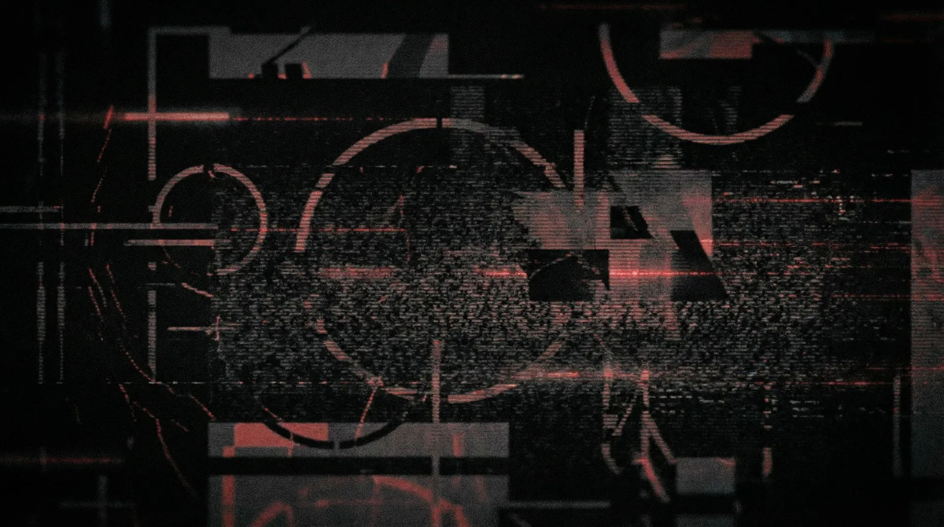 Eunox Ecosystem — abstract