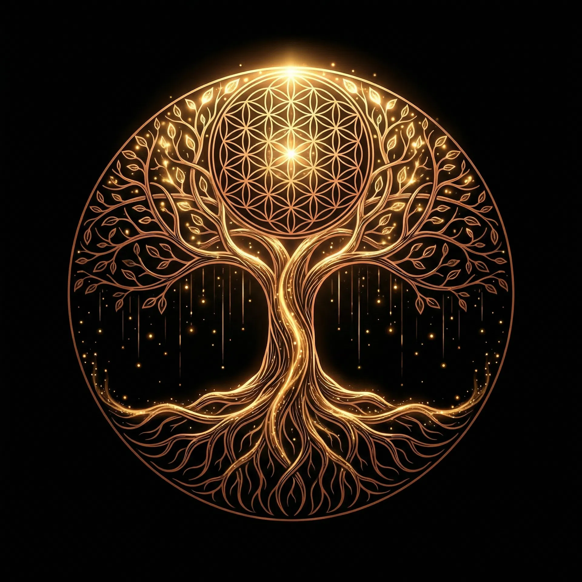 Tree of Life