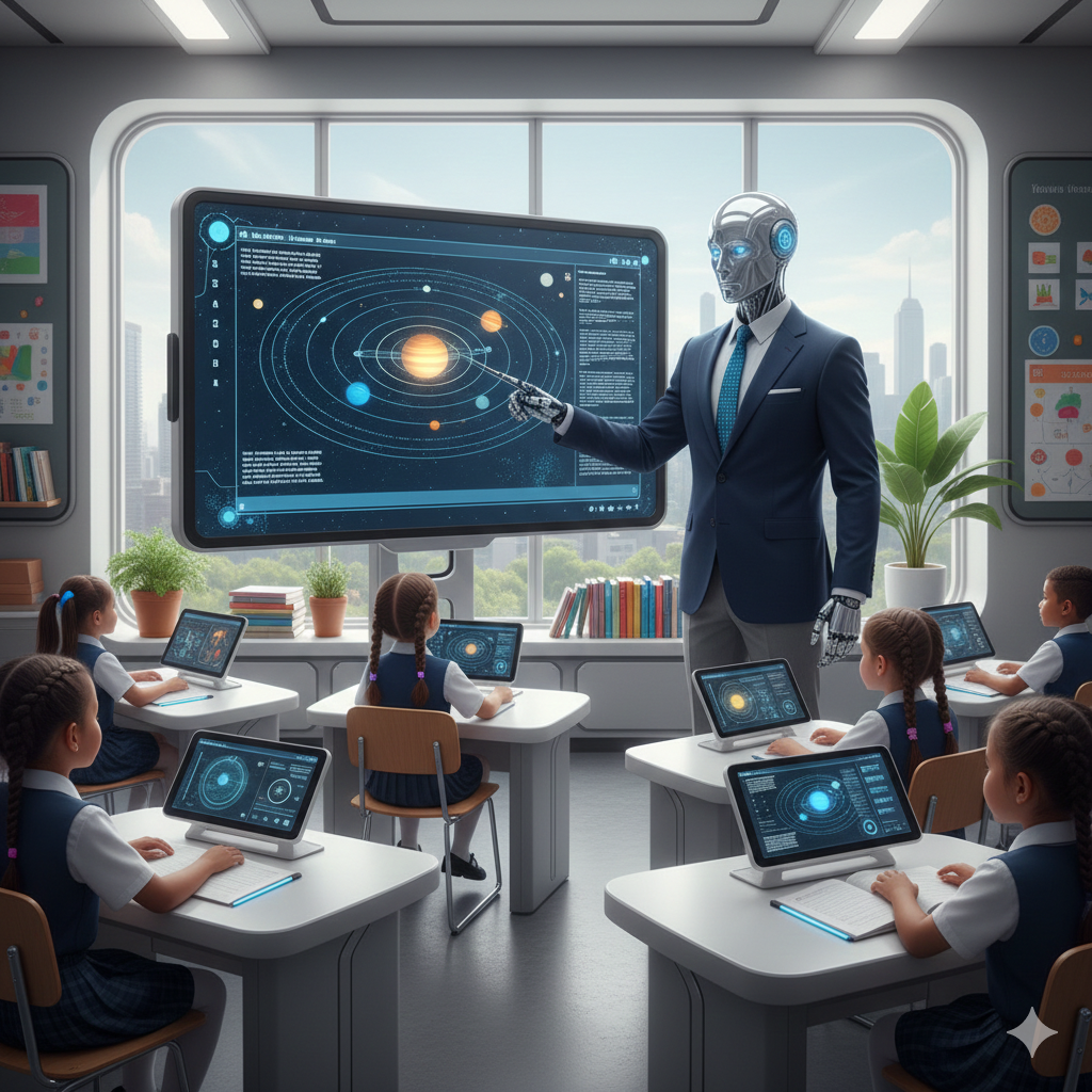 ไกรวุฒิ สิทธิศร