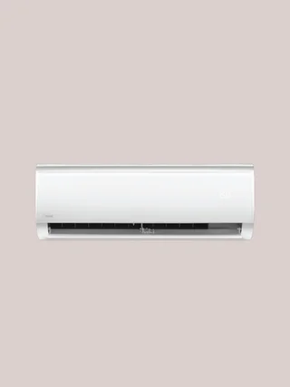 Hexel - Hexel Sky Split Klima 18000 Btu