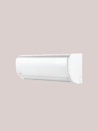 Hexel - Hexel Sky Split Klima 18000 Btu - Görsel 2