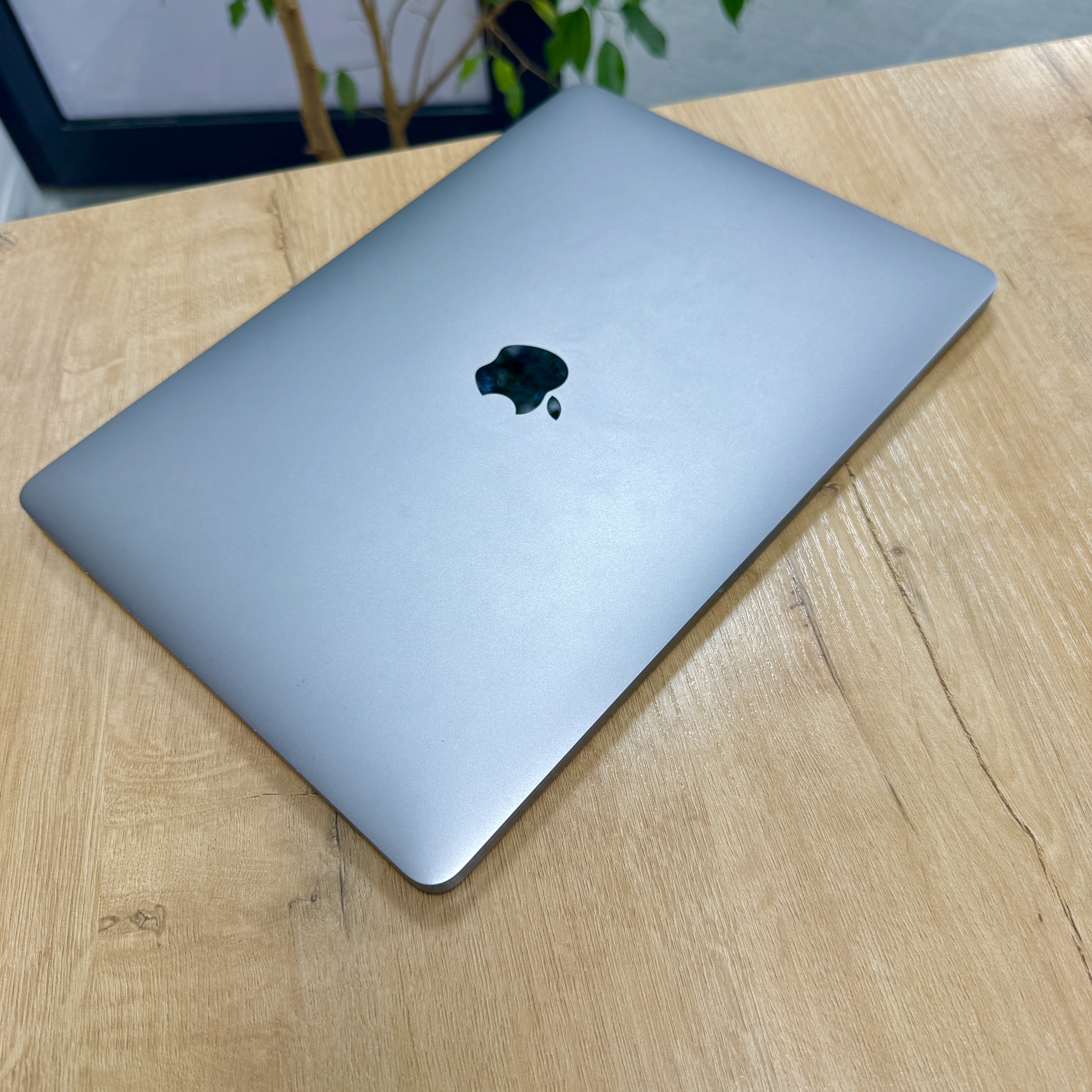 💻MacBook Pro 13” 2019 - миниатюра 3