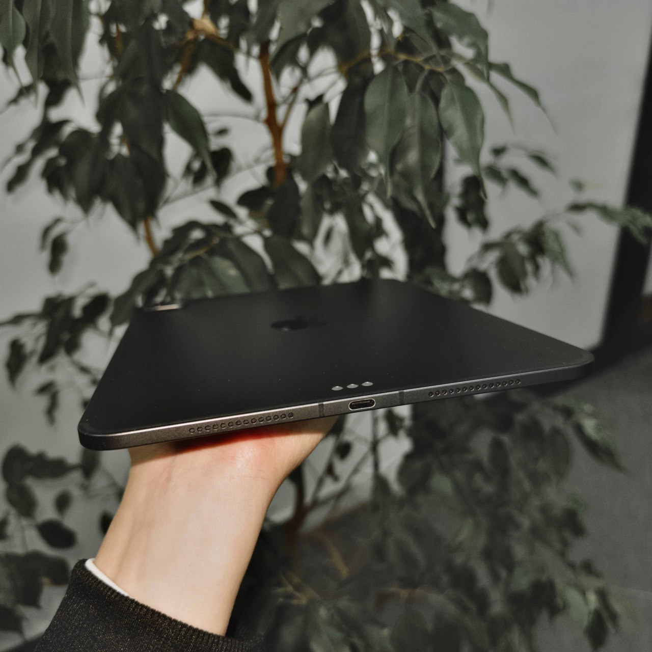 iPad Pro 11" 2024 M4  - миниатюра 5