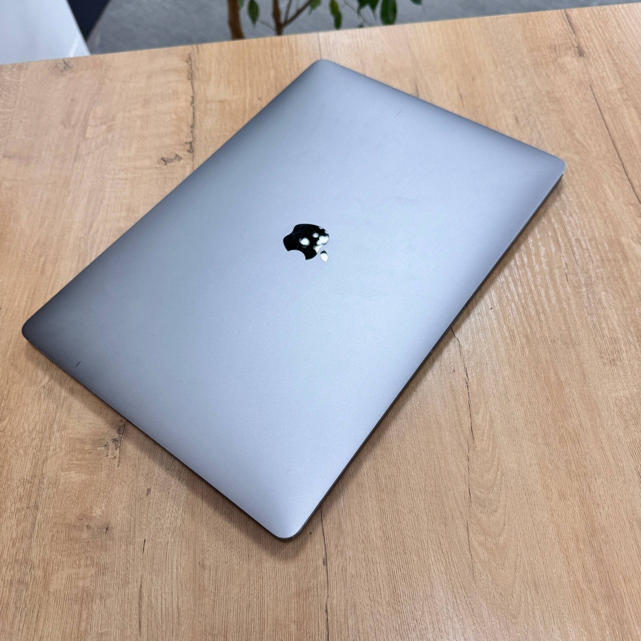 💻MacBook Pro 15” 2017 - миниатюра 3