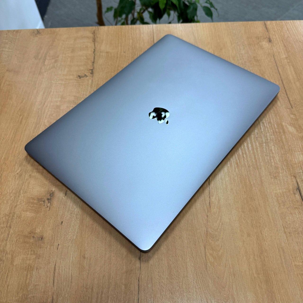 💻 MacBook Pro 16” 2019 (выпуск 2020/09) - миниатюра 3