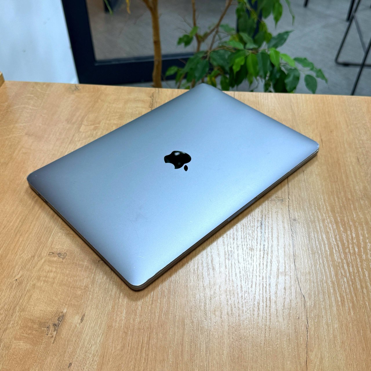 💻 MacBook Pro 13” 2020 M1 - миниатюра 2